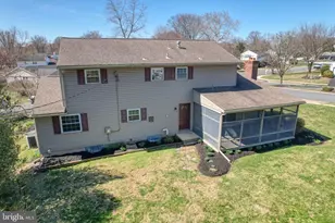 2421 Dorval Rd, Wilmington, DE 19810 - Photo 44