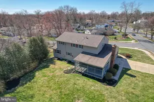 2421 Dorval Rd, Wilmington, DE 19810 - Photo 42