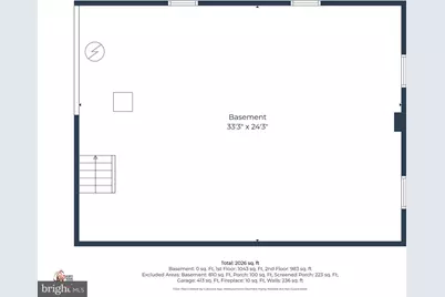 2421 Dorval Road, Wilmington, DE 19810 - Photo 46