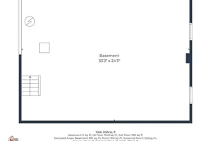 2421 Dorval Rd, Wilmington, DE 19810 - Photo 46