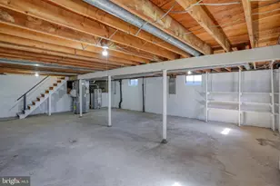 2421 Dorval Rd, Wilmington, DE 19810 - Photo 36