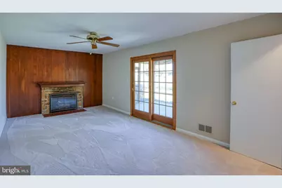 2421 Dorval Road, Wilmington, DE 19810 - Photo 18