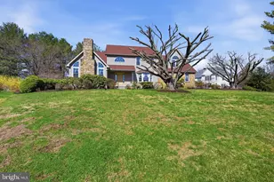 304 Bartram Ln E, Hockessin, DE 19707 - Photo 28