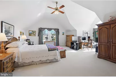 304 Bartram Lane E, Hockessin, DE 19707 - Photo 16