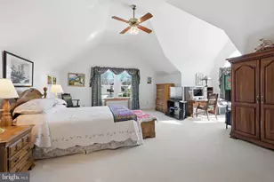 304 Bartram Ln E, Hockessin, DE 19707 - Photo 16