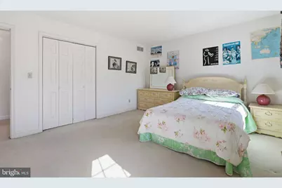 304 Bartram Lane E, Hockessin, DE 19707 - Photo 20