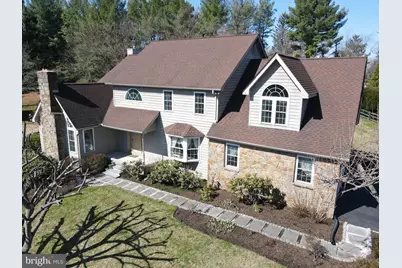 304 Bartram Lane E, Hockessin, DE 19707 - Photo 30