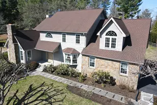 304 Bartram Ln E, Hockessin, DE 19707 - Photo 30