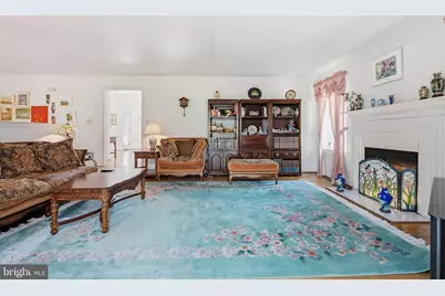 304 Bartram Lane E, Hockessin, DE 19707 - Photo 12