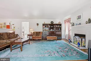 304 Bartram Ln E, Hockessin, DE 19707 - Photo 12