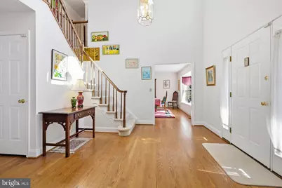 304 Bartram Lane E, Hockessin, DE 19707 - Photo 2