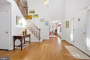 304 Bartram Ln E, Hockessin, DE 19707 - Photo 2