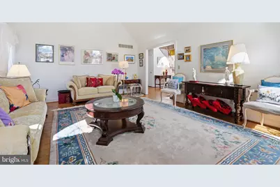 304 Bartram Lane E, Hockessin, DE 19707 - Photo 4