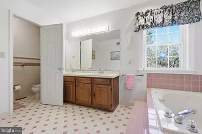 304 Bartram Lane E, Hockessin, DE 19707 - Photo 18