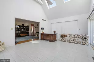 304 Bartram Ln E, Hockessin, DE 19707 - Photo 14