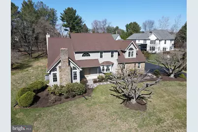 304 Bartram Lane E, Hockessin, DE 19707 - Photo 32