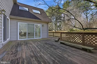 304 Bartram Lane E, Hockessin, DE 19707 - Photo 26