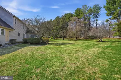 304 Bartram Lane E, Hockessin, DE 19707 - Photo 24