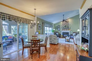 2 Susie Ct, Middletown, DE 19709 - Photo 20