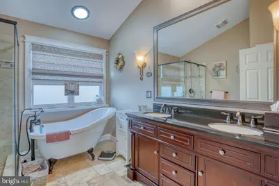 2 Susie Court, Middletown, DE 19709 - Photo 36