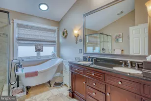 2 Susie Ct, Middletown, DE 19709 - Photo 36