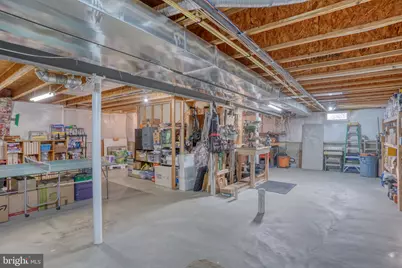 2 Susie Court, Middletown, DE 19709 - Photo 52