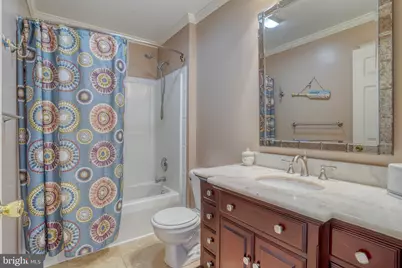 2 Susie Court, Middletown, DE 19709 - Photo 42