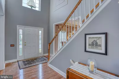 2 Susie Court, Middletown, DE 19709 - Photo 4