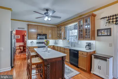 2 Susie Court, Middletown, DE 19709 - Photo 8