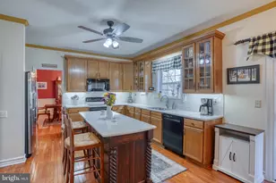 2 Susie Ct, Middletown, DE 19709 - Photo 8