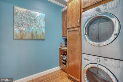 2 Susie Court, Middletown, DE 19709 - Photo 30