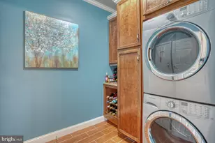 2 Susie Ct, Middletown, DE 19709 - Photo 30