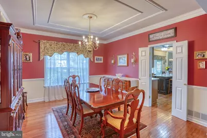 2 Susie Court, Middletown, DE 19709 - Photo 24