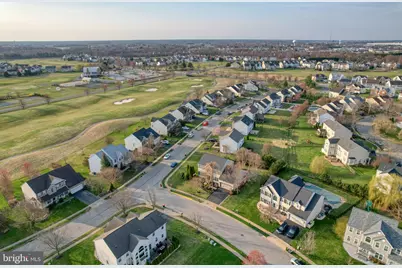 2 Susie Court, Middletown, DE 19709 - Photo 56