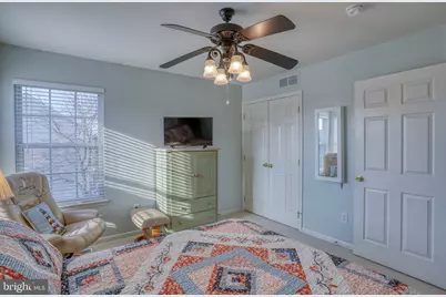 2 Susie Court, Middletown, DE 19709 - Photo 40