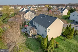 2 Susie Ct, Middletown, DE 19709 - Photo 46