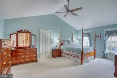 2 Susie Court, Middletown, DE 19709 - Photo 32