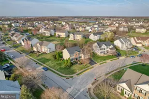 2 Susie Ct, Middletown, DE 19709 - Photo 58