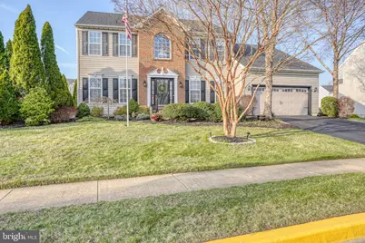 2 Susie Court, Middletown, DE 19709 - Photo 56