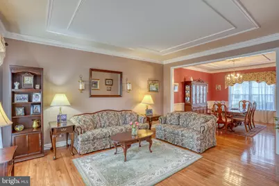 2 Susie Court, Middletown, DE 19709 - Photo 22