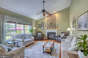 2 Susie Ct, Middletown, DE 19709 - Photo 14