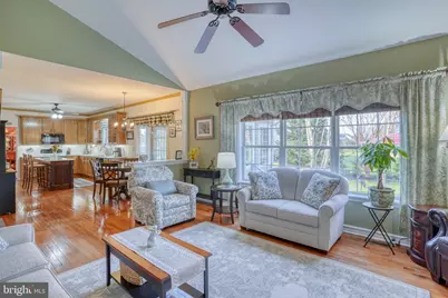 2 Susie Court, Middletown, DE 19709 - Photo 12