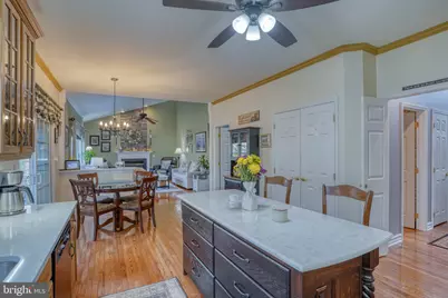 2 Susie Court, Middletown, DE 19709 - Photo 6