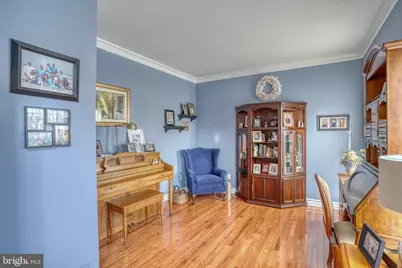 2 Susie Court, Middletown, DE 19709 - Photo 28