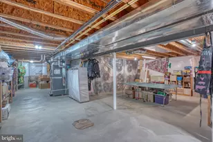 2 Susie Ct, Middletown, DE 19709 - Photo 52