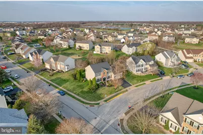 2 Susie Court, Middletown, DE 19709 - Photo 60