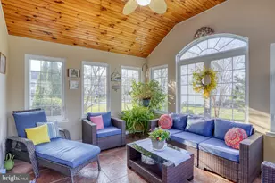 2 Susie Ct, Middletown, DE 19709 - Photo 18