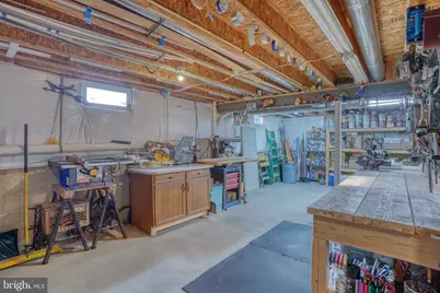 2 Susie Court, Middletown, DE 19709 - Photo 48