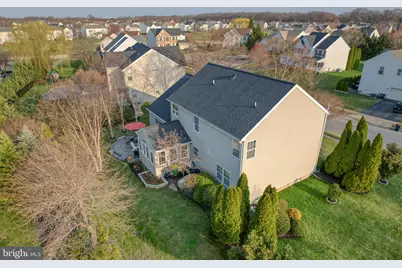 2 Susie Court, Middletown, DE 19709 - Photo 48