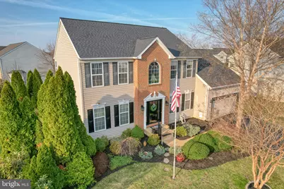 2 Susie Court, Middletown, DE 19709 - Photo 2